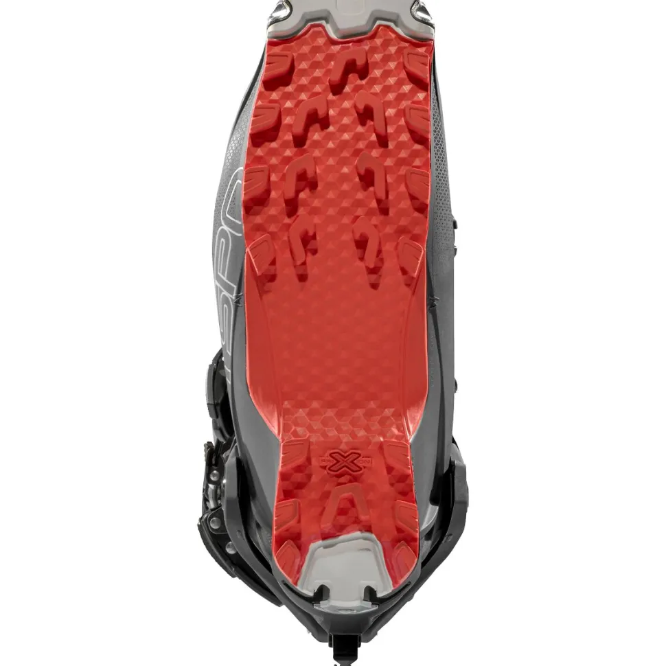 Kilo Ski Boot - 2026 - Women's