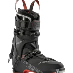 Kilo Ski Boot - 2026 - Women's