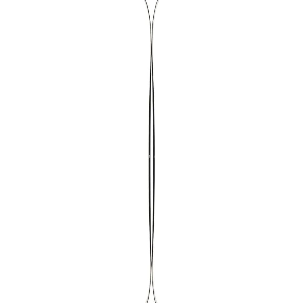 Kimbo 95 Ski - 2026