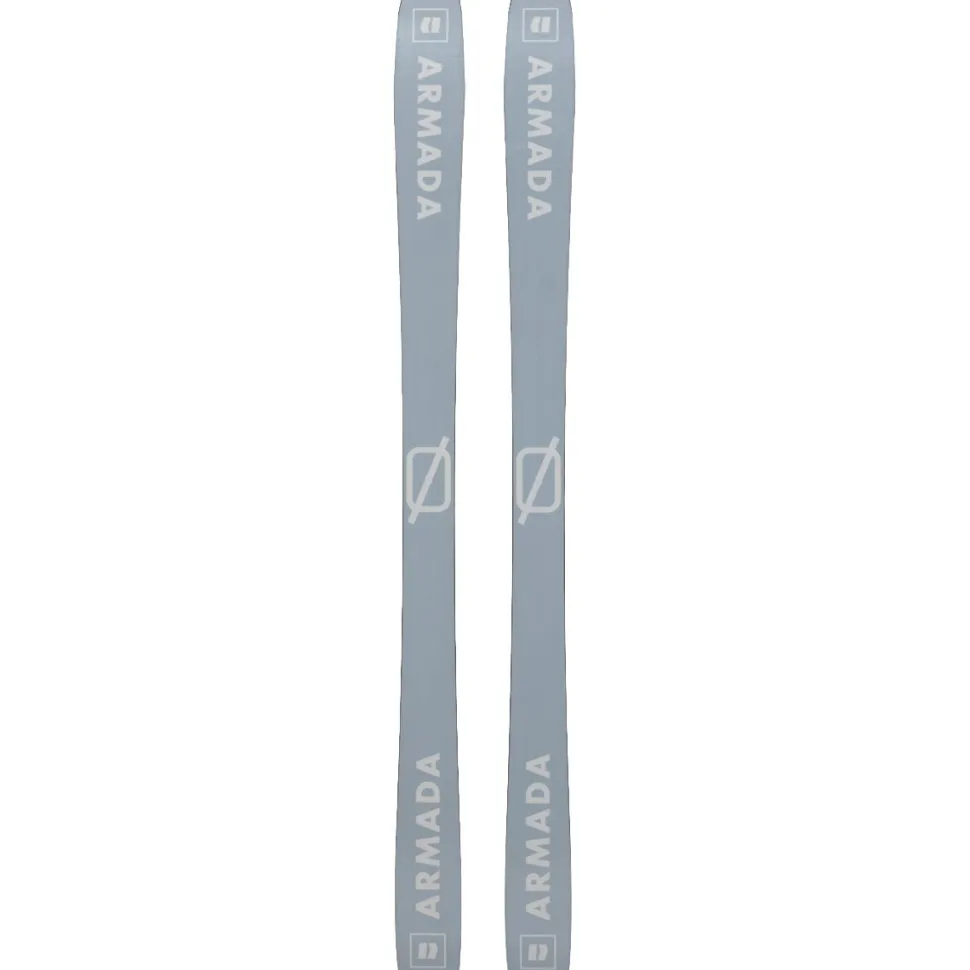Kimbo 95 Ski - 2026
