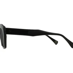 Kimma Polarized Sunglasses