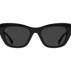 Kimma Polarized Sunglasses