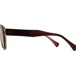 Kimma Sunglasses