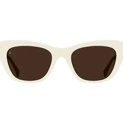 Kimma Sunglasses