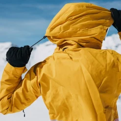 Kimmy GORE-TEX 2L Anorak Jacket - Women's