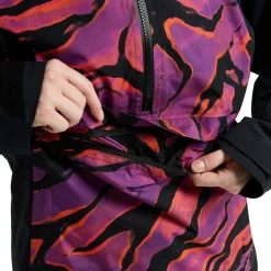 Kimmy GORE-TEX 2L Anorak Jacket - Women's
