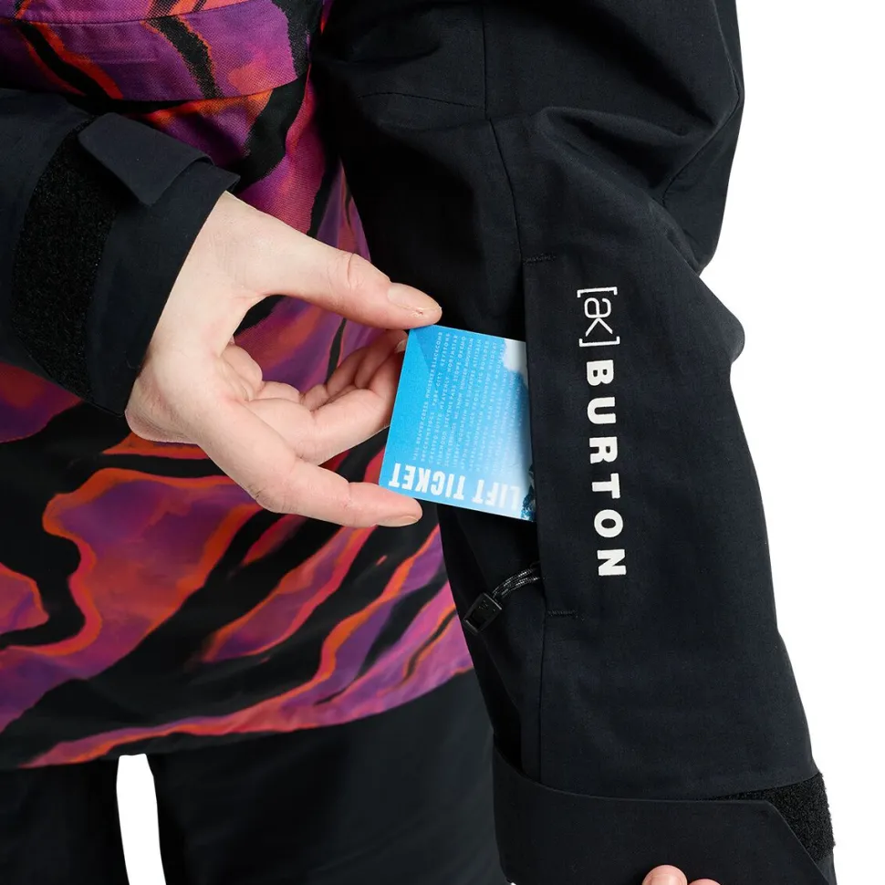Kimmy GORE-TEX 2L Anorak Jacket - Women's