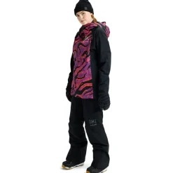 Kimmy GORE-TEX 2L Anorak Jacket - Women's