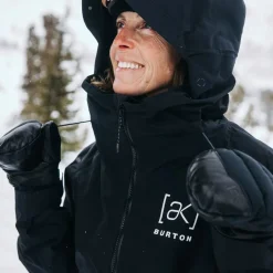 Kimmy GORE-TEX 2L Anorak Jacket - Women's