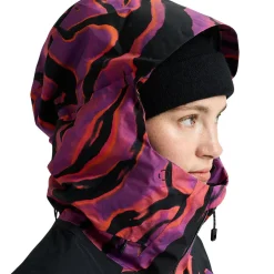 Kimmy GORE-TEX 2L Anorak Jacket - Women's