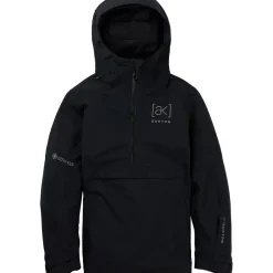 Kimmy GORE-TEX 2L Anorak Jacket - Women's