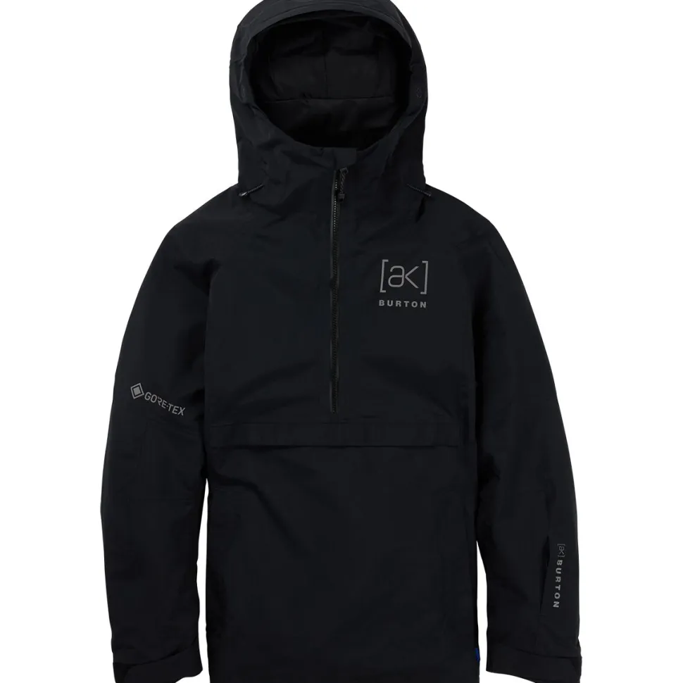 Kimmy GORE-TEX 2L Anorak Jacket - Women's