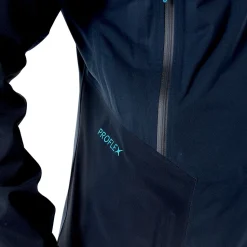 Kinetic Alpine 2.0 Waterproof Jacket - Women's