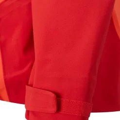 Kinetic Alpine 2.0 Waterproof Jacket - Women's
