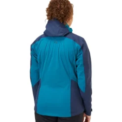 Kinetic Alpine 2.0 Waterproof Jacket - Women's
