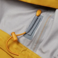 Kinetic 2.0 Jacket - Women's