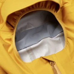 Kinetic 2.0 Jacket - Women's