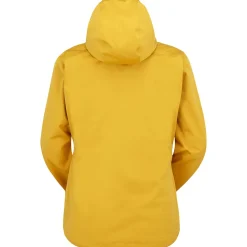 Kinetic 2.0 Jacket - Women's
