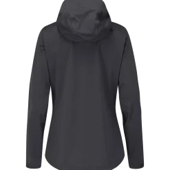 Kinetic 2.0 Jacket - Women's