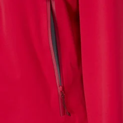 Kinetic 2.0 Jacket - Women's