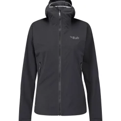 Kinetic 2.0 Jacket - Women's