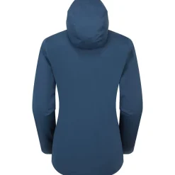 Kinetic 2.0 Jacket - Women's