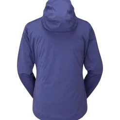 Kinetic 2.0 Jacket - Women's