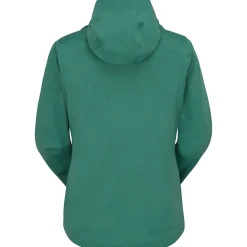 Kinetic 2.0 Jacket - Women's