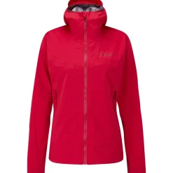 Kinetic 2.0 Jacket - Women's