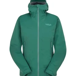 Kinetic 2.0 Jacket - Women's