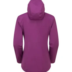 Kinetic 2.0 Jacket - Women's