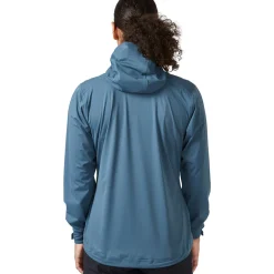 Kinetic 2.0 Jacket - Women's