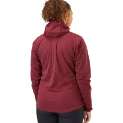 Kinetic 2.0 Jacket - Women's