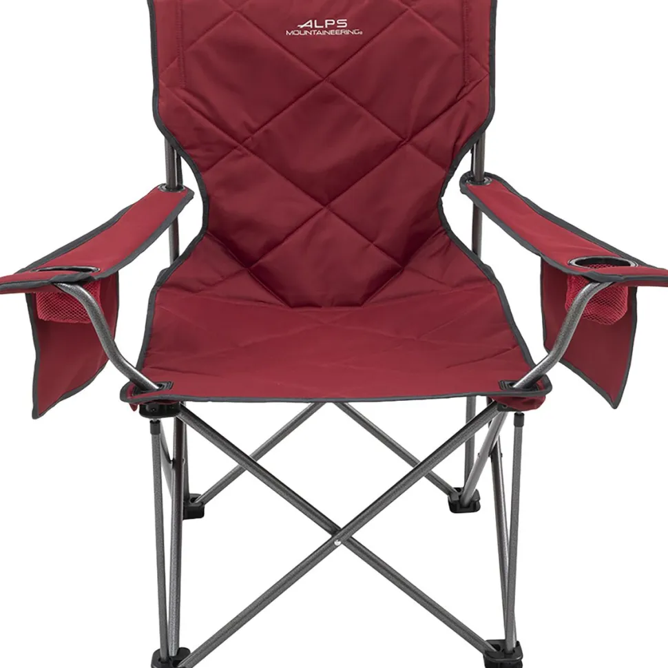 King Kong Chair