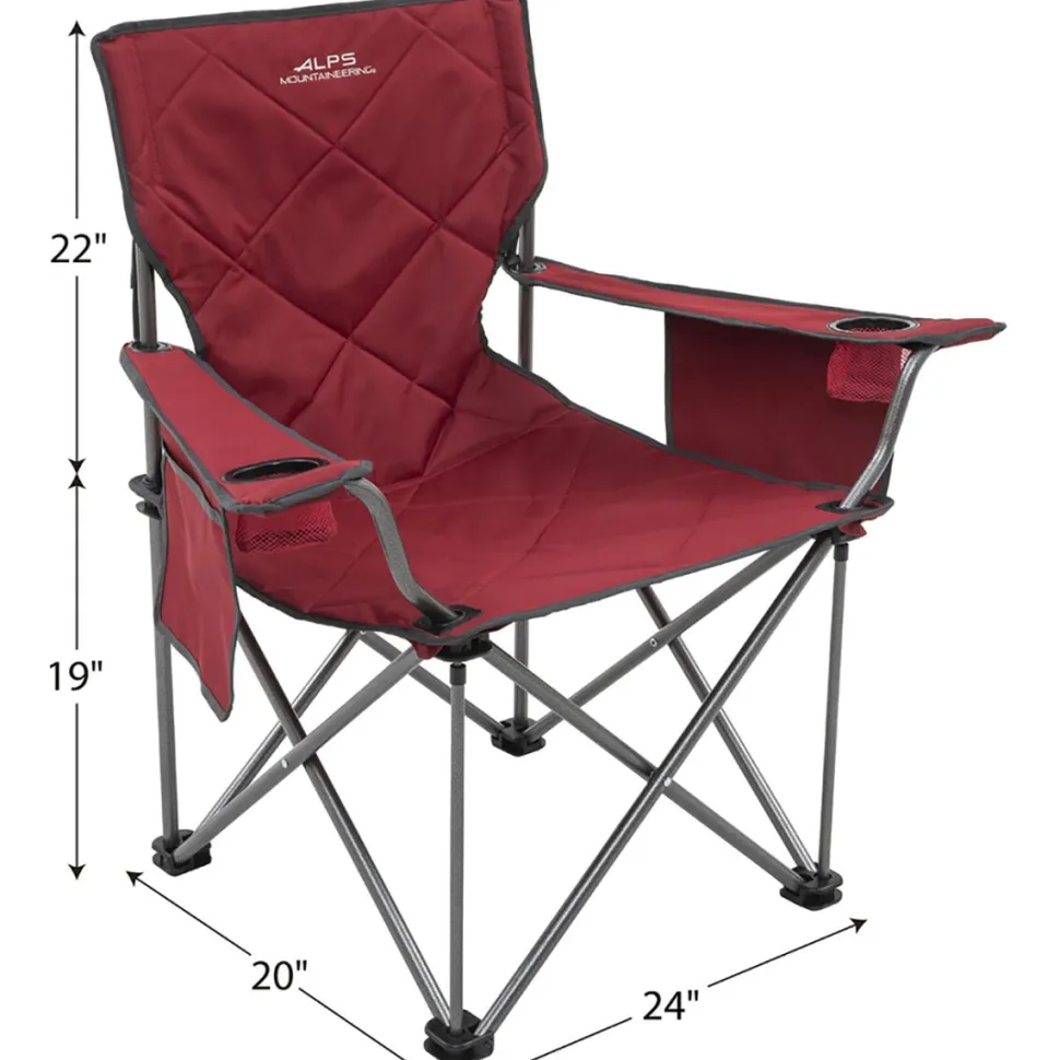 King Kong Chair