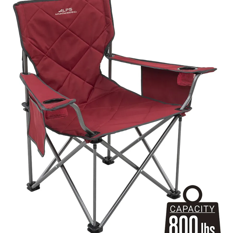 King Kong Chair