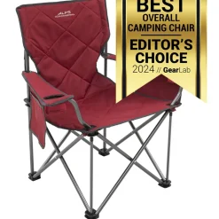 King Kong Chair