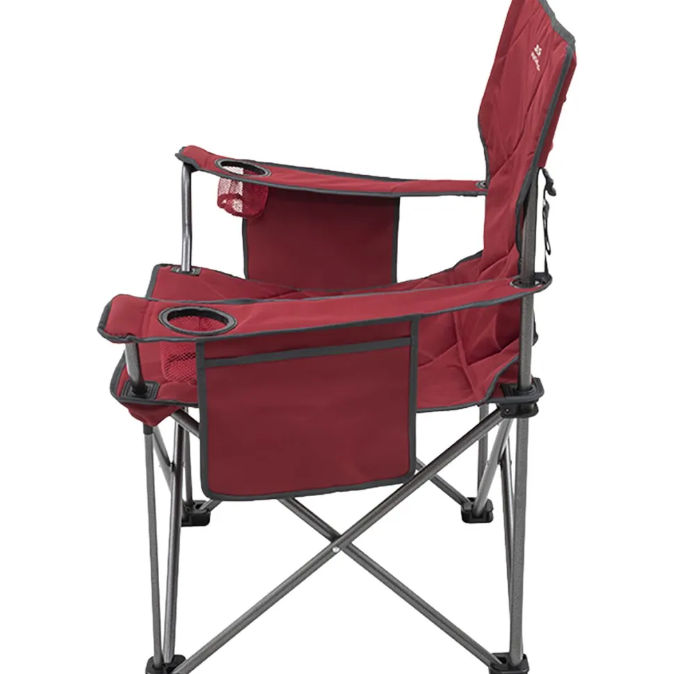 King Kong Chair