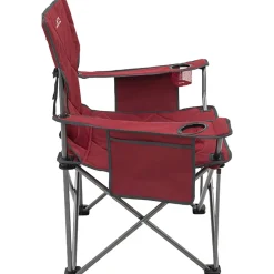 King Kong Chair