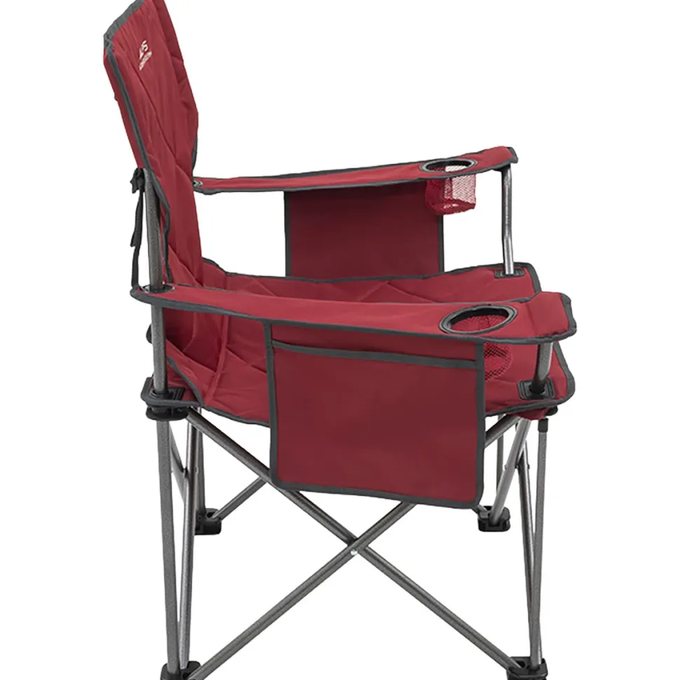 King Kong Chair
