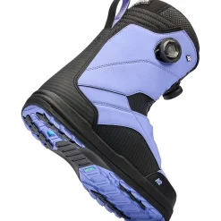 Kinsley BOA Snowboard Boot - 2026 - Women's
