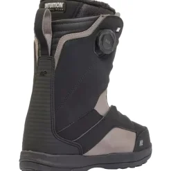 Kinsley BOA Snowboard Boot - 2026 - Women's
