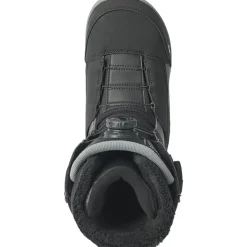 Kinsley BOA Snowboard Boot - 2026 - Women's