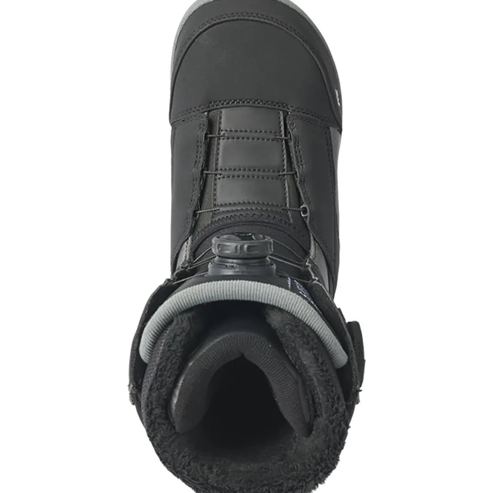 Kinsley BOA Snowboard Boot - 2026 - Women's
