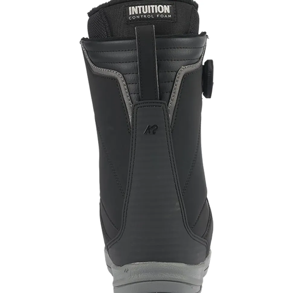 Kinsley BOA Snowboard Boot - 2026 - Women's