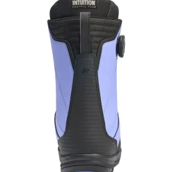 Kinsley BOA Snowboard Boot - 2026 - Women's