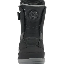 Kinsley BOA Snowboard Boot - 2026 - Women's