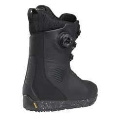 Kita Hybrid Snowboard Boot - 2026 - Women's