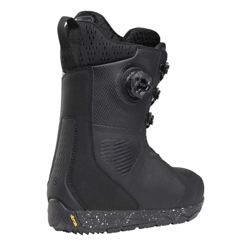Kita Hybrid Snowboard Boot - 2026 - Women's