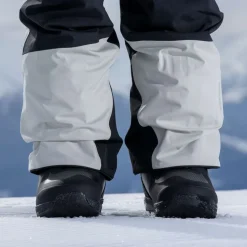 Kita Hybrid Snowboard Boot - 2026 - Women's